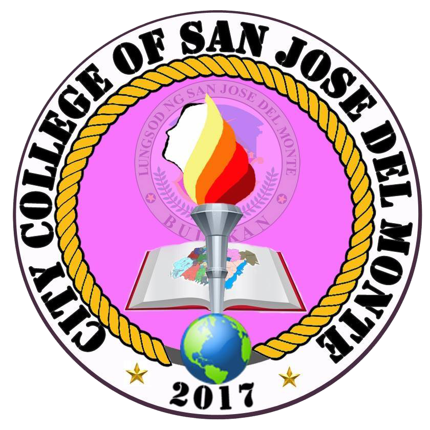 CCSJDM Student Portal